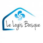 LE LOGIS BASQUE
