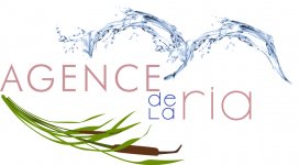 AGENCE DE LA RIA