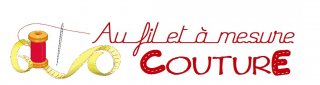 AU FIL ET A MESURE COUTURE
