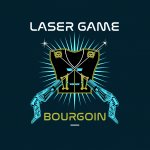LASER GAME BOURGOIN