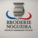 NOGUEIRA ABILIO BRODERIE NOGUEIRA