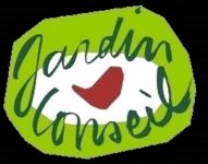 JARDIN CONSEIL