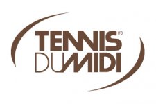 TENNIS DU MIDI