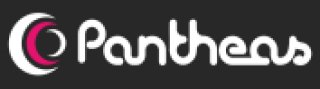 PANTHEAS