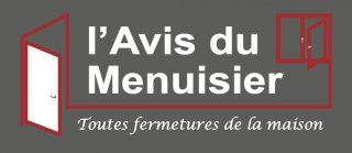 L'AVIS DU MENUISIER