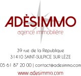 ADESIMMO