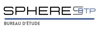 SPHERES BTP