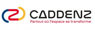 CADDENZ