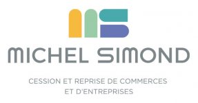 CABINET D'AFFAIRES MICHEL SIMOND