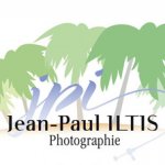 JEAN-PAUL ILTIS  PHOTOGRAPHE