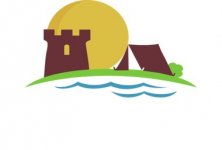 DOMAINE DU LAC DE NEGUENOU