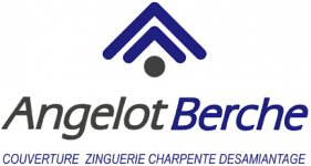 ANGELOT BERCHE