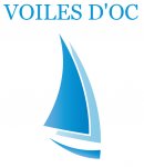 VOILES D'OC