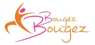 BOUGEZ BOUGEZ