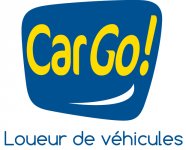 CAR'GO SARI-LOC