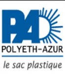 POLYETH AZUR
