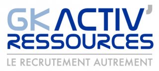 GK ACTIV' RESSOURCES