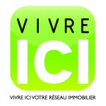 VIVRE ICI KOLSKY IMMOBILIER