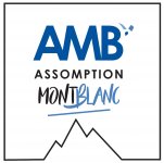 ENSEMBLE SCOLAIRE ASSOMPTION MONT BLANC, LYCÉE HB DE SAUSSURE