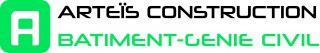 ARTEIS CONSTRUCTION