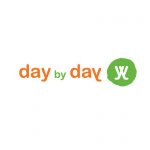 DAY BY DAY - MON ÉPICERIE VRAC & CONSIGNE