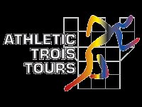 ATHLETIC TROIS TOURS