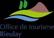 MAISON DU TERRIL - OFFICE DE TOURISME