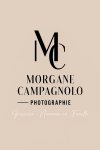 MORGANE CAMPAGNOLO PHOTOGRAPHIE