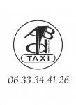 ABD TAXI