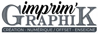 IMPRIM'GRAPHIK