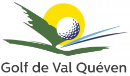 ASSOCIATION SPORTIVE GOLF VALQUEVEN
