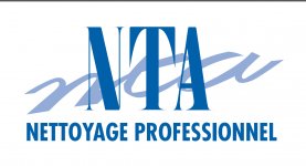 NTA NETTOYAGE PROFESSIONNEL