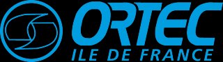 ORTEC ILE DE FRANCE