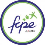 CONSEIL LOCAL FCPE LYCEE KASTLER