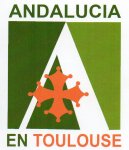 ANDALUCIA EN TOULOUSE