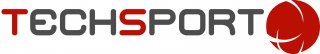 TECH SPORT FRANCE