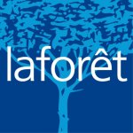 LAFORET IMMOBILIER PROJET NUMERO 1