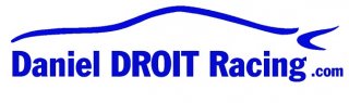 DANIEL DROIT RACING