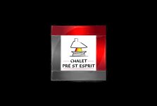 CHALET DU PRE ST ESPRIT