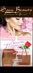 SAM BEAUTY