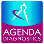 AGENDA ATOUTS DIAGNOSTICS