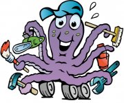 BREIZH NET'HABITAT FRANCE EMERAUDE