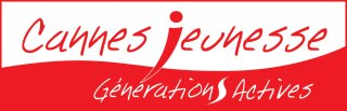 CANNES JEUNESSE