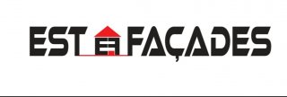 EST FACADES
