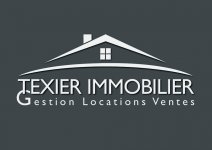 TEXIER GESTION