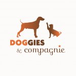 DOGGIES ET COMPAGNIE