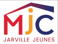 MJC JARVILLE JEUNES
