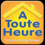 A TOUTE HEURE SERVICE