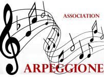 ASSOCIATION ARPEGGIONE