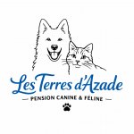 LES TERRES D'AZADE PENSION CHIENS ET CHAT